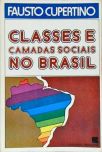 Classes e Camadas Sociais no Brasil