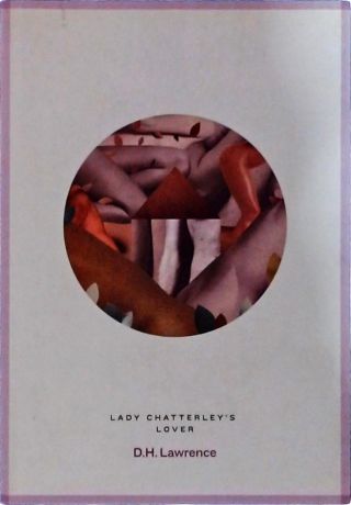 Lady Chatterley's Lover