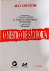 O MESTIÇO DE SÃO BORJA