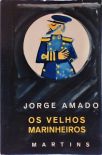 Os Velhos Marinheiros