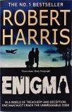 Enigma