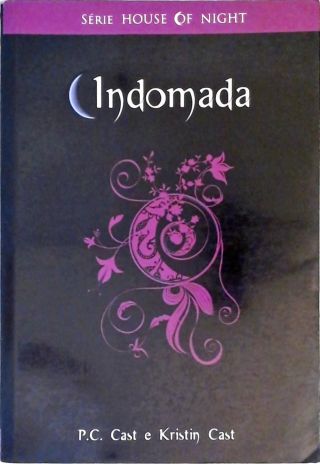 Indomada 