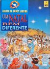 Um Natal Bem Diferente