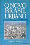 O Novo Brasil Urbano