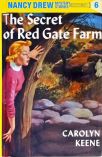 The Secret Of Read Gate Farm