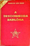 A Desconhecida Babilônia