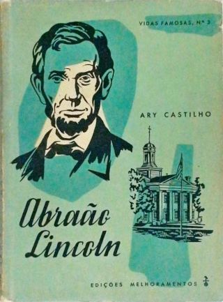 Abraão Lincoln