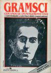 Gramsci - Cem Anos De Um Pensamento Vivo