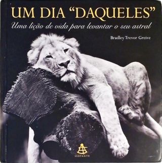 Um Dia Daqueles