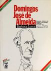 Domingos José De Almeida