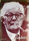 A Epistemologia Genética - Sabedoria e Ilusões da Filosofia - Problemas de Psicologia Genética