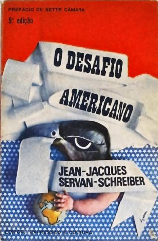 O Desafio Americano