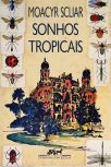 Sonhos Tropicais