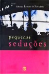 Pequenas Seduções