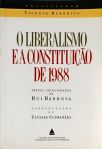 O Liberalismo E A Constituição De 1988