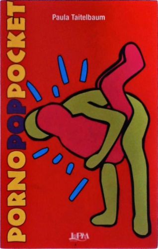 Porno Pop Pocket