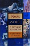 O Pacto de Wolffenbuttel