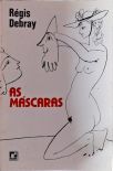 As Máscaras