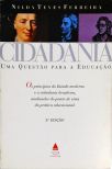 Cidadania - Uma Questão Para Educação