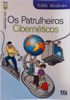 Os Patrulheiros Cibernéticos