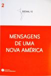 Mensagens De Uma Nova América  - Vol. 2