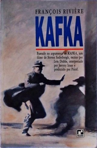 Kafka