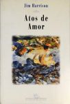 Atos De Amor