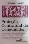 Proteção Contratual do Consumidor
