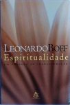 Espiritualidade