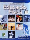 Repensando A Educação Física - Volume 4