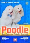 Guia prático de cuidados essenciais - Poodle