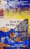 Guia Prático Da Pós-Graduação