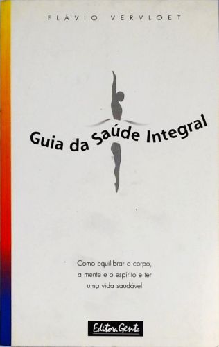 Guia Da Saúde Integral