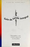 Guia Da Saúde Integral