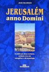 Jerusalém Anno Domini