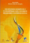 Os Estudos Olímpicos E O Olimpismo Nos Cenários Brasileiro E Internacional