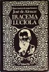 Iracema - Lucíola