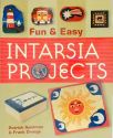 Fun And Easy Intarsia Projects