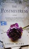 The Postmistress