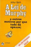 A Lei De Murphy