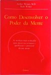 Como Desenvolver o Poder da Mente