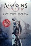 Assassin’s Creed - A cruzada secreta
