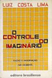 O Controle Do Imaginário