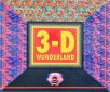 3D Wunderland