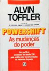 Powershift - As Mudanças Do Poder