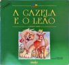 A Gazela E O Leão