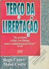 Terço Da Libertação