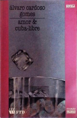 Amor & Cuba-Libre