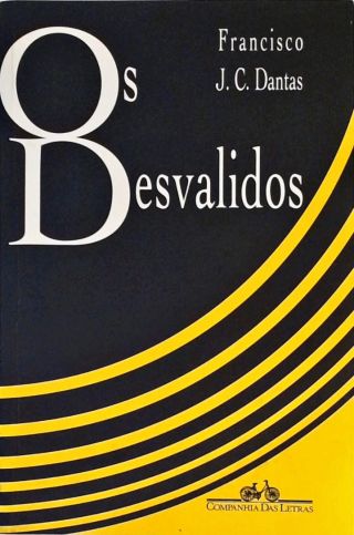 Os Desvalidos