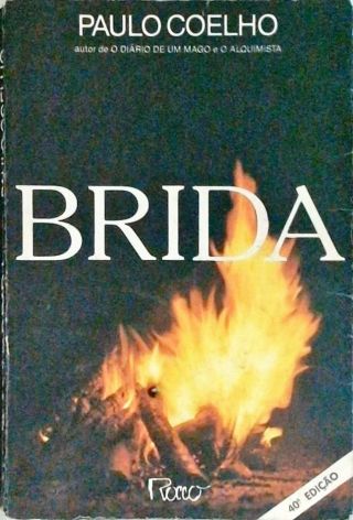 Brida